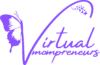 Virtual Mompreneurs