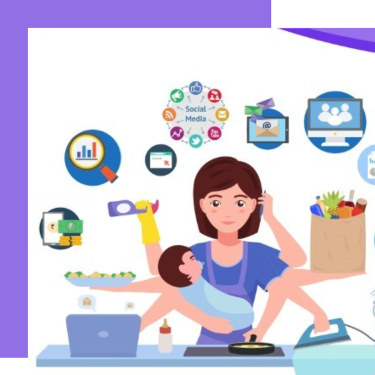 Kajabi Integrations