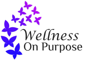 Meghan Logo