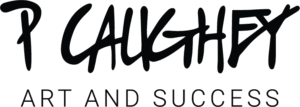Pam_logo
