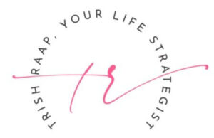 trish-raap-your-life-strategist